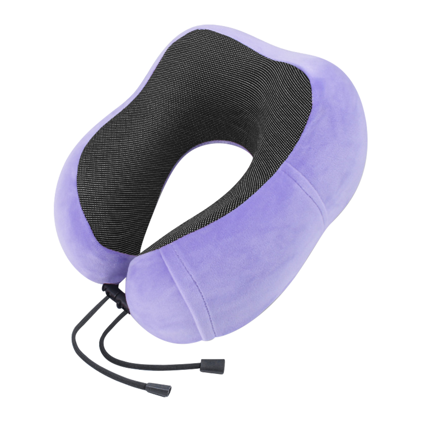 FlyFlyPromos - U-shaped Travel Pillow Image 11 - Promotional Product